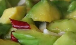 小瓜洋芋怎么吃,家常美味新体验