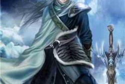 吃瓜判官小说,揭秘娱乐圈背后的秘密风云