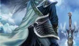 吃瓜判官小说,揭秘娱乐圈背后的秘密风云