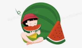 吃瓜漫画照片,揭秘娱乐圈背后的故事