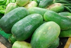 梦见吃白嚷瓜,揭秘吃白嚷瓜的神秘寓意