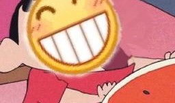 大兄弟吃瓜吗,揭秘娱乐圈幕后故事