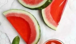 吃两瓜的片子,探寻夏日消暑美食之旅