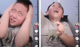 佳琦直播吃瓜事件,一场直播带货的意外“瓜”潮