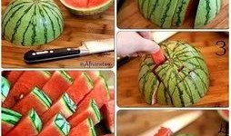 多乐吃瓜记,揭秘娱乐圈幕后故事