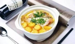 栋瓜咋吃,探索美味栋瓜的烹饪艺术