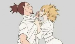 fx鹿丸吃瓜,揭秘娱乐圈吃瓜背后的真相