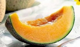 吃瓜都吃不起了的文案