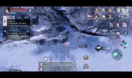 渠道服吃瓜,一场吃瓜群众的狂欢盛宴