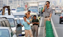 武进吃瓜群众事件,网络舆论下的社会现象解析