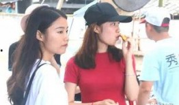 男女对战吃瓜视频,精彩瞬间大盘点