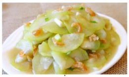 永济吃瓜新闻视频,揭秘当地热点事件背后的真相