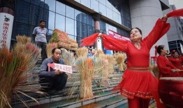 朝阳吃瓜社区,揭秘都市生活里的八卦盛宴