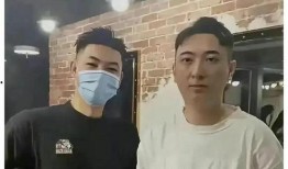 带你吃瓜托尼老师,带你领略“带你吃瓜托尼老师”的独特魅力