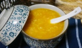 橘色楠瓜怎么吃,解锁美味新体验