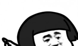 主播带你吃大瓜,揭秘网红主播带你品尝娱乐圈大瓜盛宴