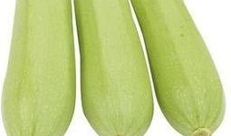 我说是嚼的瓜角瓜怎么吃,解锁美味新吃法