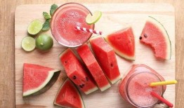 寒湿可以吃雪瓜吗,暖身祛湿养生之道