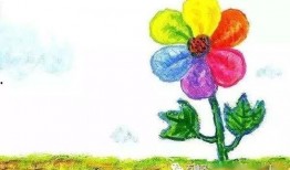 花花吃瓜故事鉴赏