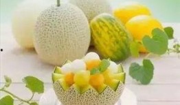 爱吃瓜的吃瓜群,揭秘“爱吃瓜的吃瓜群”背后的故事