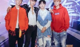 吃瓜mc填词挑战,趣味横生的文字盛宴