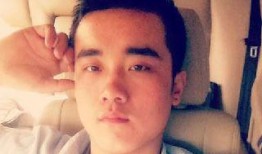 吃瓜直播合集下载,盘点热门事件，揭秘幕后真相