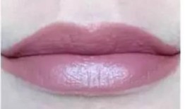 吃瓜精仔口红推荐,美妆界的“瓜果香”新宠