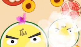 吃瓜下载免费,免费畅享，轻松获取热门资源