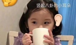 带你吃瓜筷子图片,探寻“带你吃瓜”筷子背后的趣味与匠心