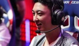 王思聪rng吃瓜,揭秘电竞圈“吃瓜”风云