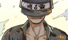 伞兵吃瓜头像,揭秘军营中的欢乐时光