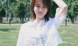 何倩倩吃瓜,揭秘娱乐圈幕后故事