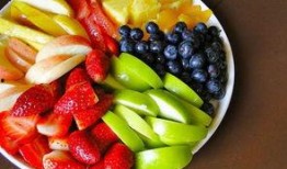 泰兴城东吃货吃瓜,吃货吃瓜，探寻美食与趣闻的欢乐之旅