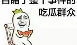 吃瓜群众视频会员表白,会员权益大揭秘！