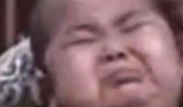 吃瓜社社长,揭秘娱乐圈幕后真相的神秘推手