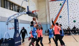 篮球俱乐部的吃瓜,揭秘幕后吃瓜大事件