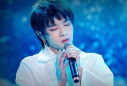 吃瓜群众华晨宇,吃瓜群众眼中的音乐奇才