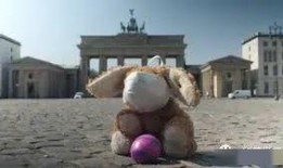 西安吃瓜疫情,网络热议背后的社会观察